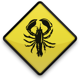 shellfish logo